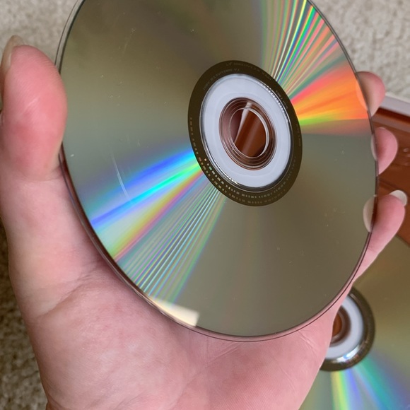 Clint Eastwood, The Good, The Bad, and the Ugly 2 Disc DVD Collectors Set - Picture 8 of 15